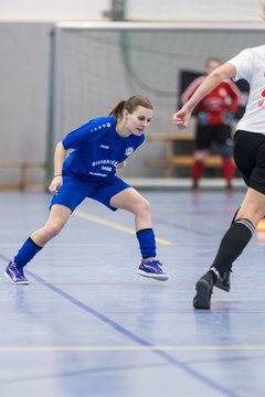 Bild 803 - F Moin Moin Boostedt
